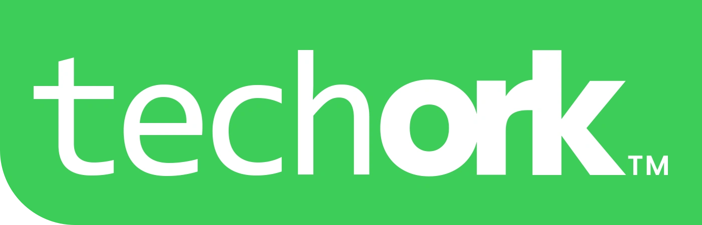 Techork™