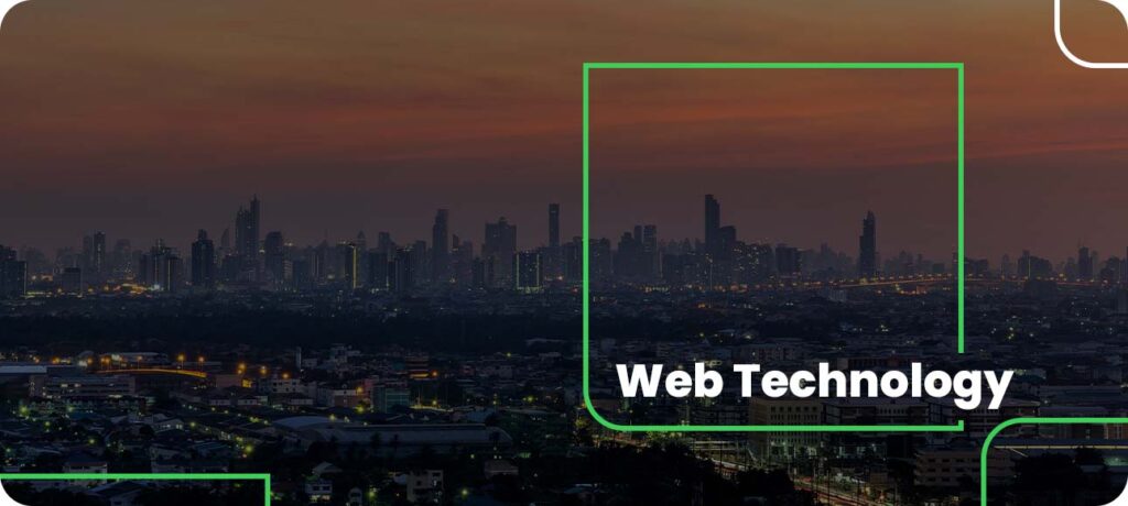 Why Choose “Techork” for Web Development?